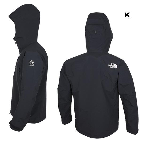 THE NORTH FACE（ザ ノースフェイス） THE NORTH FACE(ノースフェイス