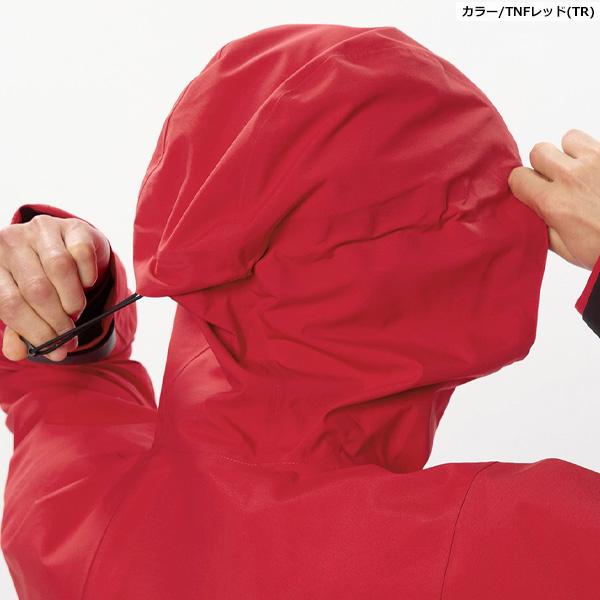 THE NORTH FACE（ザ ノースフェイス） THE NORTH FACE(ノースフェイス