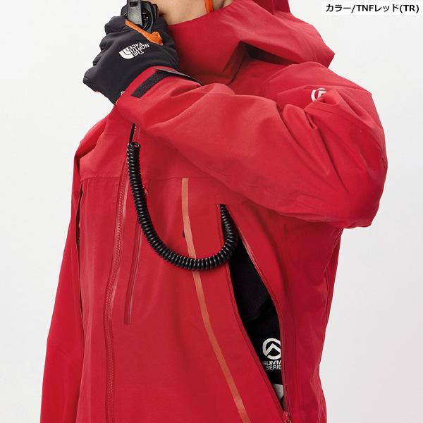 THE NORTH FACE（ザ ノースフェイス） THE NORTH FACE(ノースフェイス