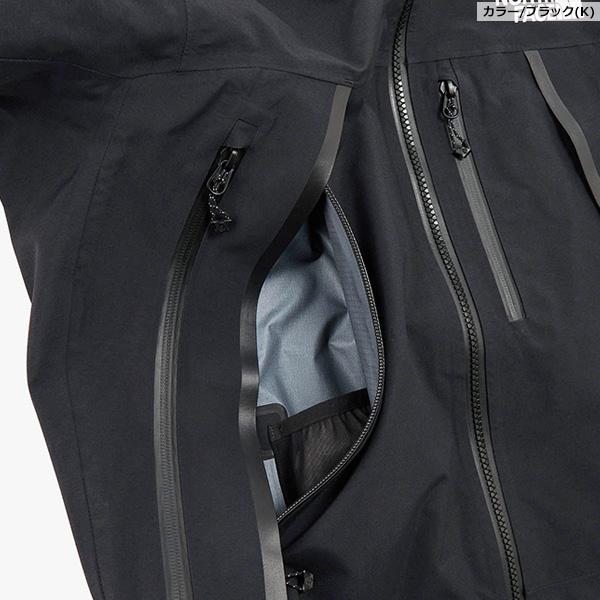 THE NORTH FACE（ザ ノースフェイス） THE NORTH FACE(ノースフェイス