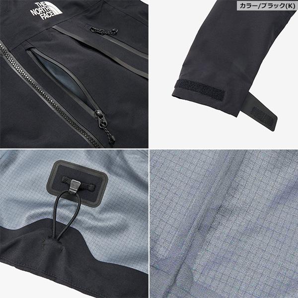 THE NORTH FACE（ザ ノースフェイス） THE NORTH FACE(ノースフェイス
