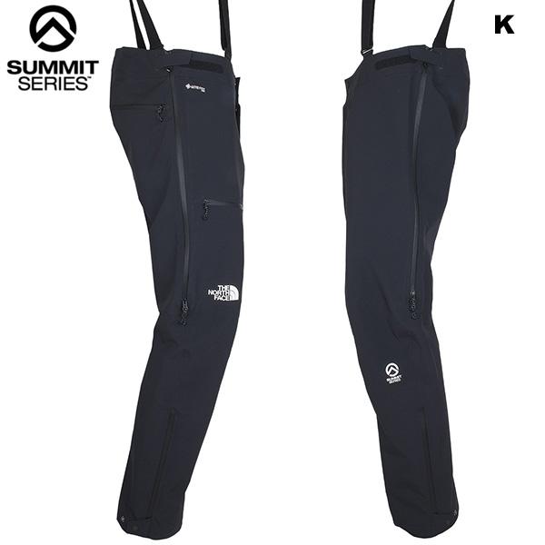 THE NORTH FACE（ザ ノースフェイス） THE NORTH FACE(ノースフェイス