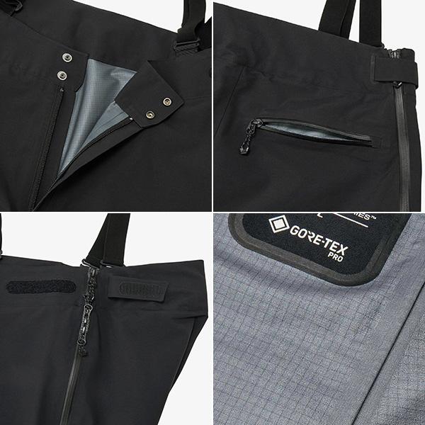 THE NORTH FACE（ザ ノースフェイス） THE NORTH FACE(ノースフェイス