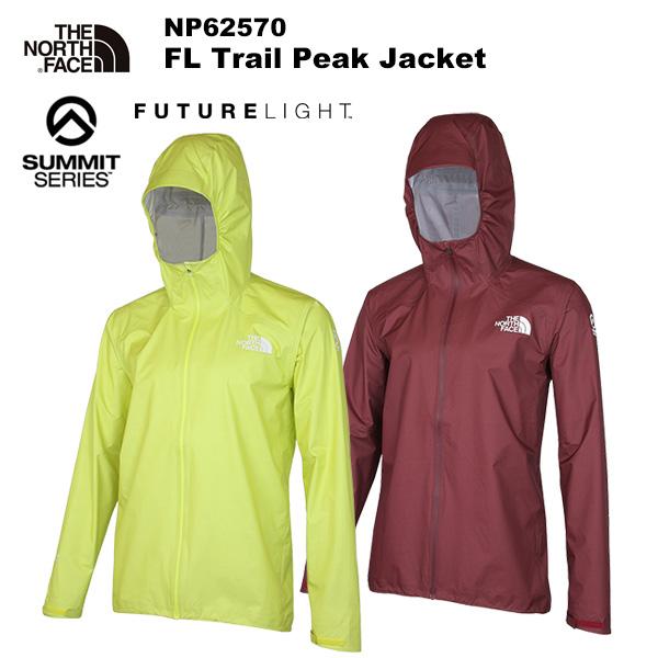 THE NORTH FACE（ザ ノースフェイス） THE NORTH FACE(ノースフェイス