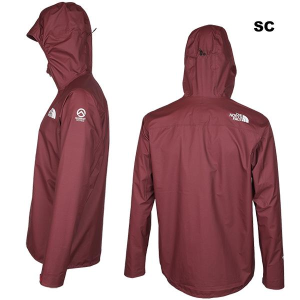 THE NORTH FACE（ザ ノースフェイス） THE NORTH FACE(ノースフェイス