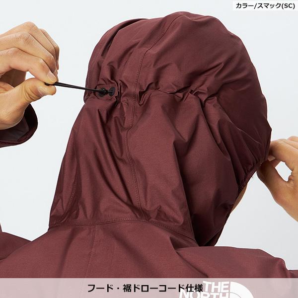 THE NORTH FACE（ザ ノースフェイス） THE NORTH FACE(ノースフェイス