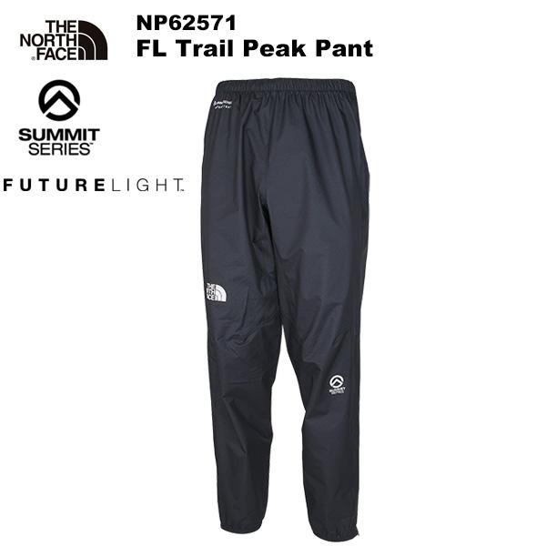 THE NORTH FACE（ザ ノースフェイス） THE NORTH FACE(ノースフェイス