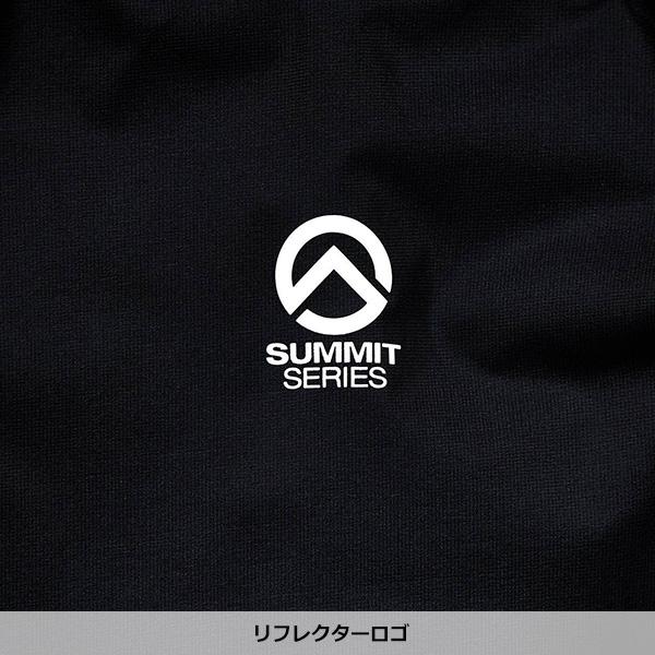 THE NORTH FACE（ザ ノースフェイス） THE NORTH FACE(ノースフェイス