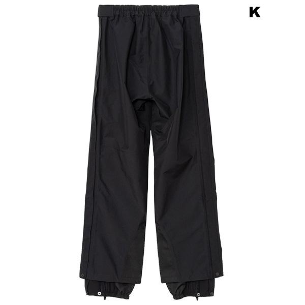 THE NORTH FACE マウンテンパンツ M NP61810 THE NORTH FACE（ザ ノースフェイス） THE NORTH FACE(ノースフェイス