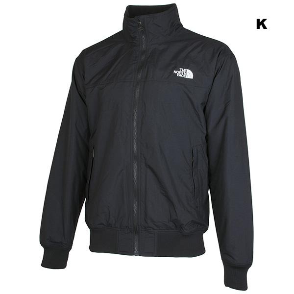 THE NORTH FACE（ザ ノースフェイス） THE NORTH FACE(ノースフェイス