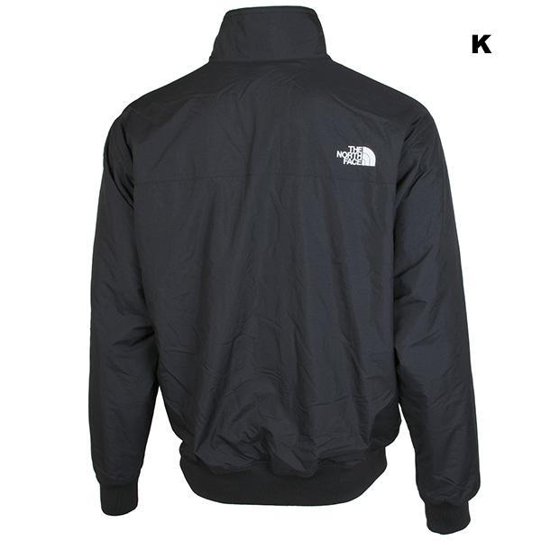 THE NORTH FACE（ザ ノースフェイス） THE NORTH FACE(ノースフェイス