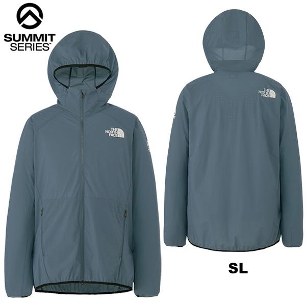 THE NORTH FACE（ザ ノースフェイス） THE NORTH FACE(ノースフェイス