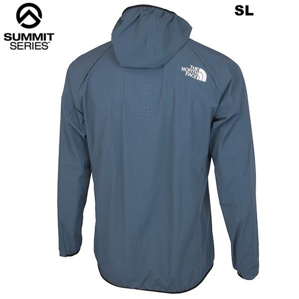 THE NORTH FACE（ザ ノースフェイス） THE NORTH FACE(ノースフェイス