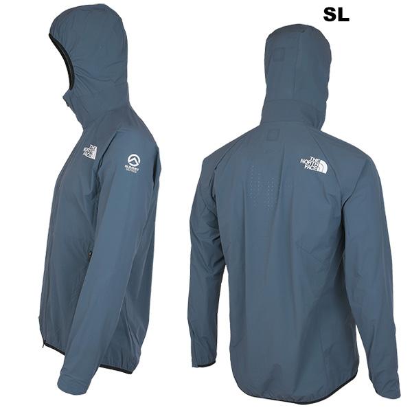 THE NORTH FACE（ザ ノースフェイス） THE NORTH FACE(ノースフェイス