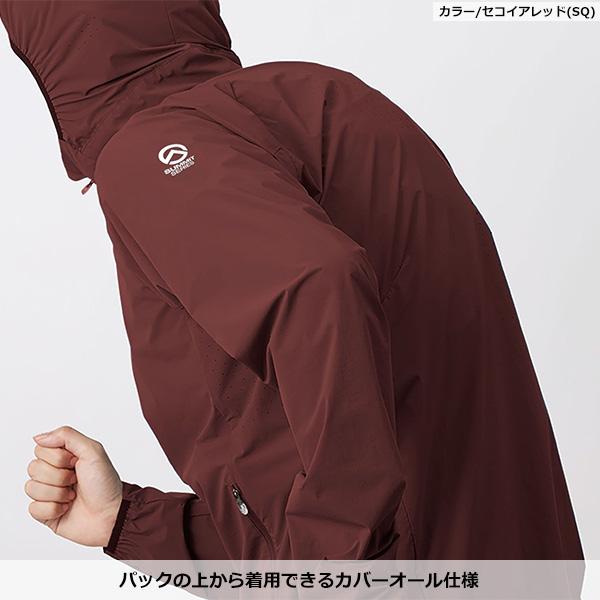 THE NORTH FACE（ザ ノースフェイス） THE NORTH FACE(ノースフェイス
