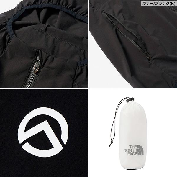 THE NORTH FACE（ザ ノースフェイス） THE NORTH FACE(ノースフェイス