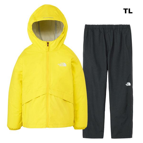 THE NORTH FACE（ザ ノースフェイス） THE NORTH FACE(ノースフェイス