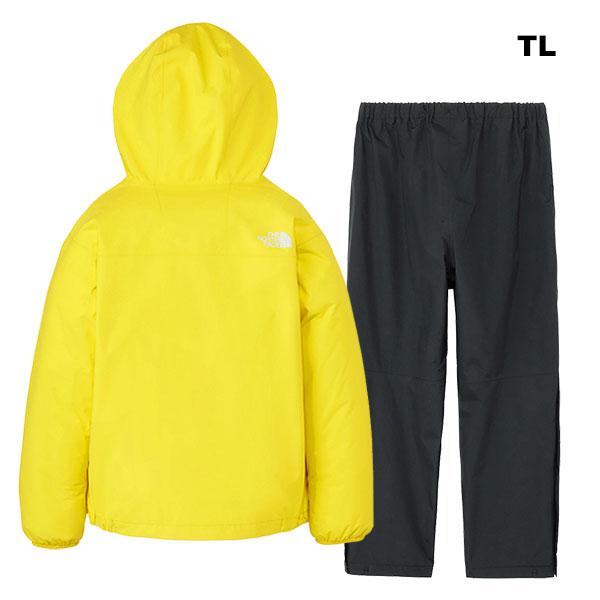 THE NORTH FACE（ザ ノースフェイス） THE NORTH FACE(ノースフェイス