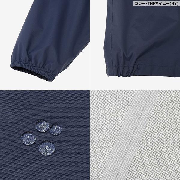 THE NORTH FACE（ザ ノースフェイス） THE NORTH FACE(ノースフェイス