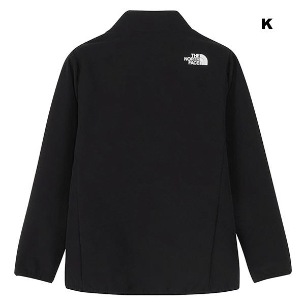 THE NORTH FACE（ザ ノースフェイス） 【30%OFF】THE NORTH FACE