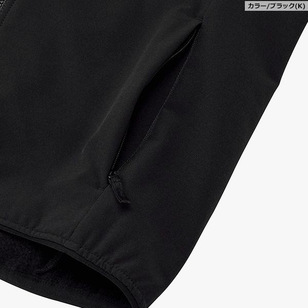 THE NORTH FACE（ザ ノースフェイス） 【30%OFF】THE NORTH FACE
