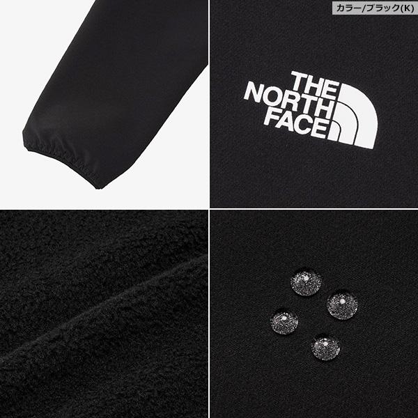 THE NORTH FACE（ザ ノースフェイス） 【30%OFF】THE NORTH FACE