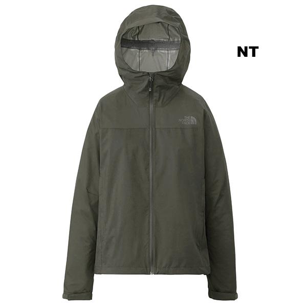 THE NORTH FACE(ノースフェイス) Venture Jacket(WOMENS)(ベンチャージャケット) NPW12306｜rakuzanso｜03