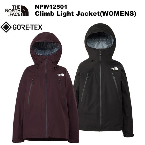 THE NORTH FACE（ザ ノースフェイス） THE NORTH FACE(ノースフェイス