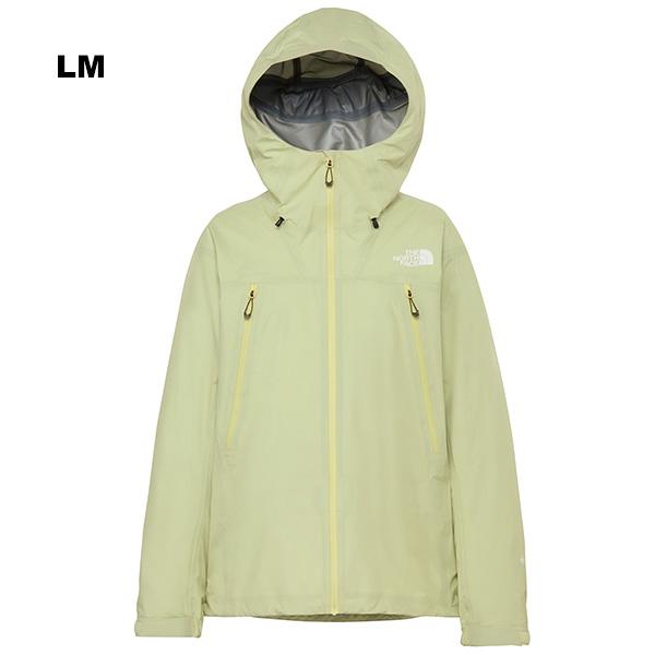 THE NORTH FACE（ザ ノースフェイス） 【30%OFF】THE NORTH FACE
