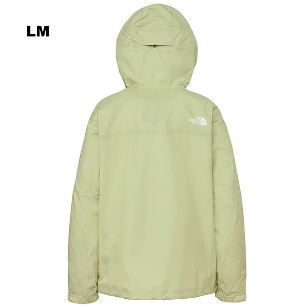 【新品】 THE NORTH FACE クライムライトジャケットサイズM THE NORTH FACE（ザ ノースフェイス） 【30%OFF】THE NORTH FACE