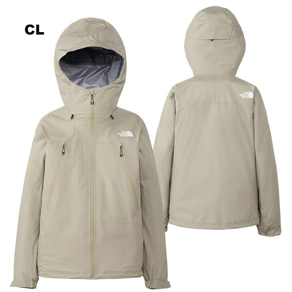 THE NORTH FACE（ザ ノースフェイス） THE NORTH FACE(ノースフェイス