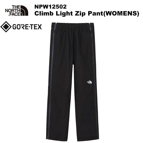 THE NORTH FACE（ザ ノースフェイス） THE NORTH FACE(ノースフェイス