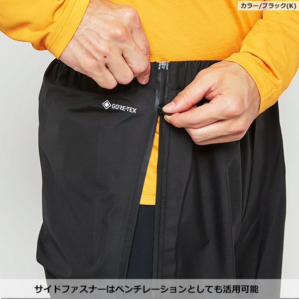 THE NORTH FACE（ザ ノースフェイス） THE NORTH FACE(ノース
