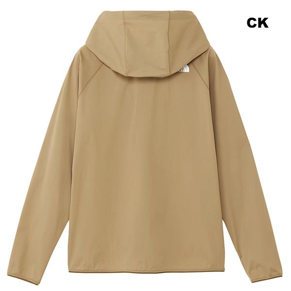 THE NORTH FACE（ザ ノースフェイス） 【30%OFF】THE NORTH FACE
