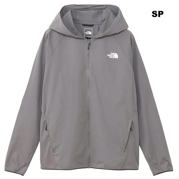 THE NORTH FACE（ザ ノースフェイス） 【30%OFF】THE NORTH FACE