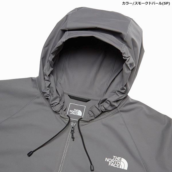 THE NORTH FACE（ザ ノースフェイス） 【30%OFF】THE NORTH FACE