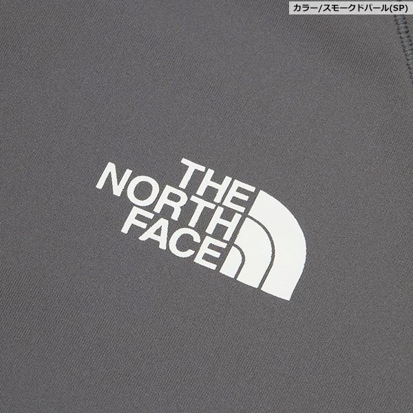 【30%OFF】THE NORTH FACE(ノースフェイス) 【2025春夏カラー】Sunshade Full Zip Hoodie(WOMENS)(サンシェイドフルジップフーディ) NPW22435の画像