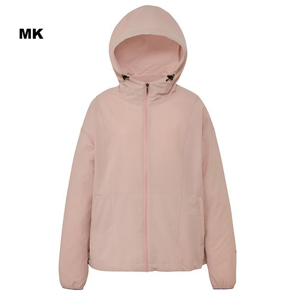 THE NORTH FACE（ザ ノースフェイス） 【30%OFF】THE NORTH FACE