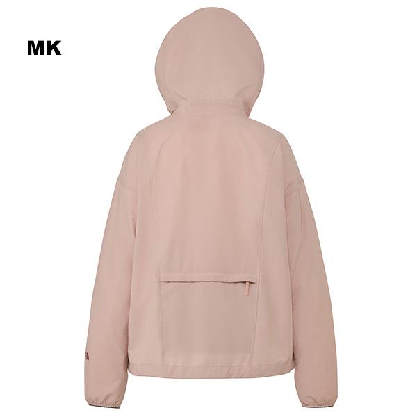THE NORTH FACE（ザ ノースフェイス） 【30%OFF】THE NORTH FACE