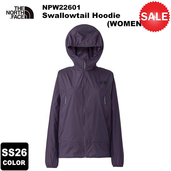 THE NORTH FACE（ザ ノースフェイス） 【30%OFF】THE NORTH FACE