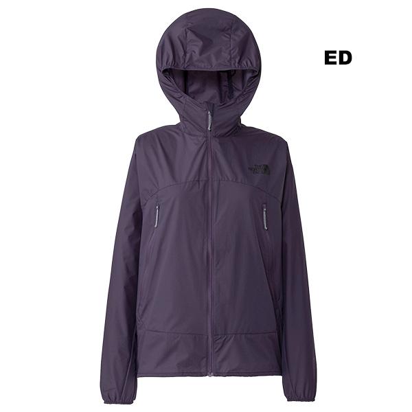 THE NORTH FACE（ザ ノースフェイス） 【30%OFF】THE NORTH FACE