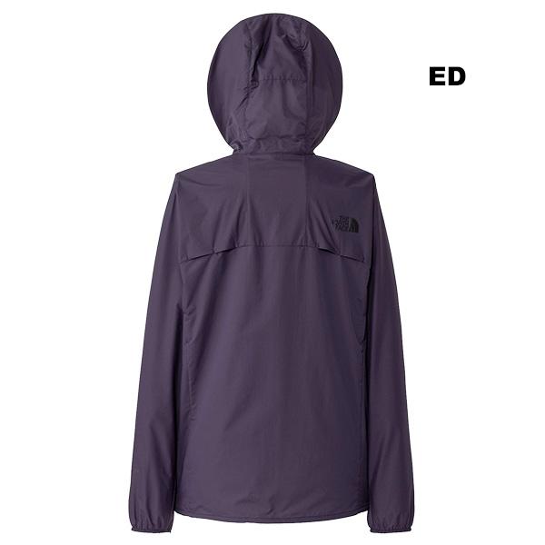 THE NORTH FACE（ザ ノースフェイス） 【30%OFF】THE NORTH FACE