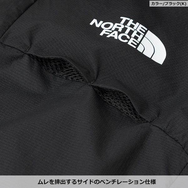 THE NORTH FACE（ザ ノースフェイス） THE NORTH FACE(ノースフェイス