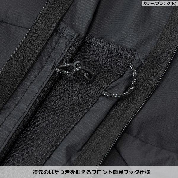 タグ付未使用　ノースフェイス　ジャケット　SWALLOWTAIL NP11015 【30%OFF】THE NORTH FACE(ノースフェイス) 【2026春夏カラー】Swallowtail  Hoodie(WOMENS)(スワローテイルフーディ) NPW22601