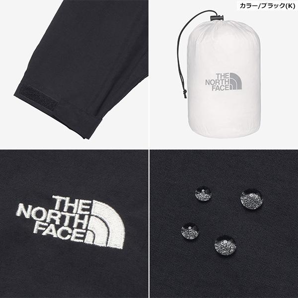 THE NORTH FACE（ザ ノースフェイス） THE NORTH FACE(ノースフェイス