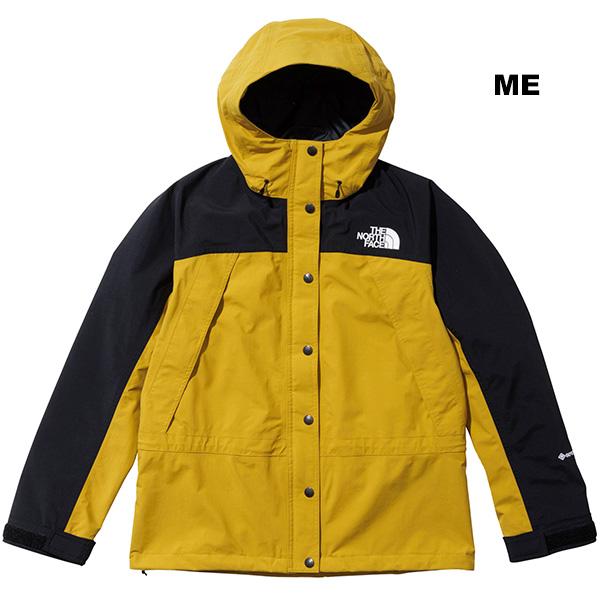 THE NORTH FACE(ノースフェイス) Mountain Light Jacket(WOMENS)(マウンテンライトジャケット) NPW62236｜rakuzanso｜02