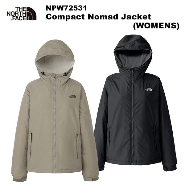 THE NORTH FACE（ザ ノースフェイス） THE NORTH FACE(ノースフェイス