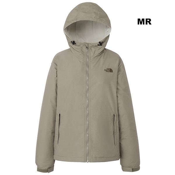 THE NORTH FACE（ザ ノースフェイス） THE NORTH FACE(ノースフェイス