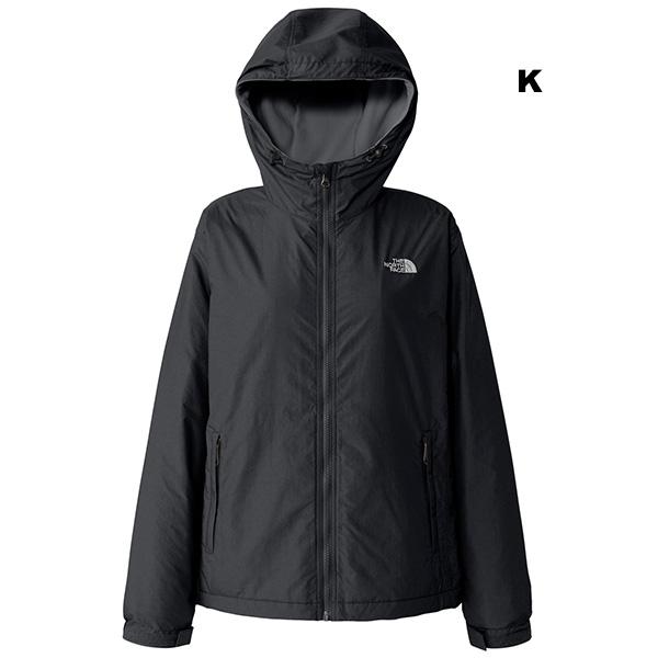 THE NORTH FACE（ザ ノースフェイス） THE NORTH FACE(ノースフェイス