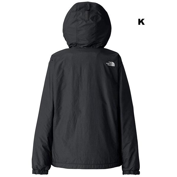 THE NORTH FACE（ザ ノースフェイス） THE NORTH FACE(ノースフェイス
